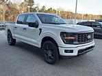 New 2026 Ford F-150 STX SuperCrew Cab for sale #F26071 - photo 28