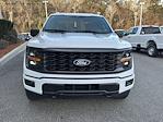 New 2026 Ford F-150 STX SuperCrew Cab for sale #F26071 - photo 29