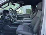 New 2026 Ford F-150 STX SuperCrew Cab for sale #F26071 - photo 30