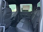 New 2026 Ford F-150 STX SuperCrew Cab for sale #F26071 - photo 31