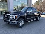 New 2026 Ford F-150 Lariat SuperCrew Cab for sale #F26072 - photo 54