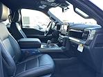 New 2026 Ford F-150 Lariat SuperCrew Cab for sale #F26072 - photo 41
