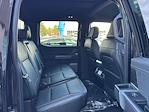 New 2026 Ford F-150 Lariat SuperCrew Cab for sale #F26072 - photo 42
