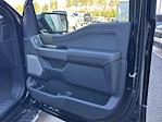 New 2026 Ford F-150 Lariat SuperCrew Cab for sale #F26072 - photo 43