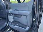 New 2026 Ford F-150 Lariat SuperCrew Cab for sale #F26072 - photo 44