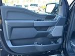 New 2026 Ford F-150 Lariat SuperCrew Cab for sale #F26072 - photo 45