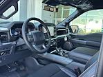 New 2026 Ford F-150 Lariat SuperCrew Cab for sale #F26072 - photo 46