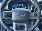 New 2026 Ford F-150 Lariat SuperCrew Cab for sale #F26072 - photo 47
