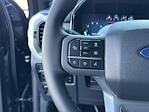 New 2026 Ford F-150 Lariat SuperCrew Cab for sale #F26072 - photo 48