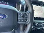 New 2026 Ford F-150 Lariat SuperCrew Cab for sale #F26072 - photo 49