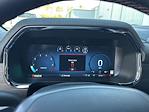 New 2026 Ford F-150 Lariat SuperCrew Cab for sale #F26072 - photo 50