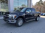 New 2026 Ford F-150 Lariat SuperCrew Cab for sale #F26072 - photo 33