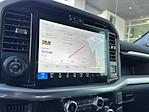 New 2026 Ford F-150 Lariat SuperCrew Cab for sale #F26072 - photo 51