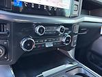 New 2026 Ford F-150 Lariat SuperCrew Cab for sale #F26072 - photo 52