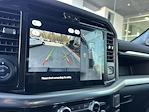 New 2026 Ford F-150 Lariat SuperCrew Cab for sale #F26072 - photo 53