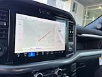 New 2026 Ford F-150 Lariat SuperCrew Cab for sale #F26072 - photo 23
