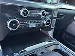 New 2026 Ford F-150 Lariat SuperCrew Cab for sale #F26072 - photo 24