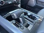 New 2026 Ford F-150 Lariat SuperCrew Cab for sale #F26072 - photo 25
