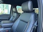 New 2026 Ford F-150 Lariat SuperCrew Cab for sale #F26072 - photo 26