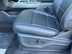 New 2026 Ford F-150 Lariat SuperCrew Cab for sale #F26072 - photo 27