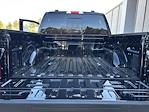 New 2026 Ford F-150 Lariat SuperCrew Cab for sale #F26072 - photo 29