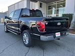 New 2026 Ford F-150 Lariat SuperCrew Cab for sale #F26072 - photo 36