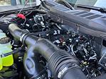 New 2026 Ford F-150 Lariat SuperCrew Cab for sale #F26072 - photo 30