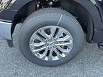 New 2026 Ford F-150 Lariat SuperCrew Cab for sale #F26072 - photo 31