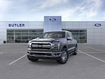 New 2026 Ford F-150 Lariat SuperCrew Cab for sale #F26072 - photo 3