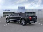 New 2026 Ford F-150 Lariat SuperCrew Cab for sale #F26072 - photo 2