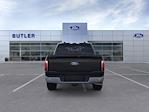 New 2026 Ford F-150 Lariat SuperCrew Cab for sale #F26072 - photo 5