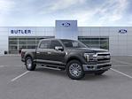 New 2026 Ford F-150 Lariat SuperCrew Cab for sale #F26072 - photo 7