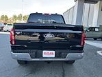 New 2026 Ford F-150 Lariat SuperCrew Cab for sale #F26072 - photo 34