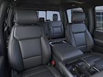 New 2026 Ford F-150 Lariat SuperCrew Cab for sale #F26072 - photo 10