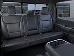 New 2026 Ford F-150 Lariat SuperCrew Cab for sale #F26072 - photo 11