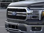 New 2026 Ford F-150 Lariat SuperCrew Cab for sale #F26072 - photo 17