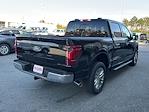 New 2026 Ford F-150 Lariat SuperCrew Cab for sale #F26072 - photo 35