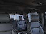 New 2026 Ford F-150 Lariat SuperCrew Cab for sale #F26072 - photo 22