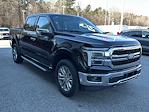 New 2026 Ford F-150 Lariat SuperCrew Cab for sale #F26072 - photo 37