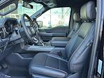 New 2026 Ford F-150 Lariat SuperCrew Cab for sale #F26072 - photo 39