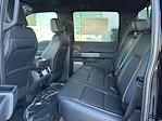 New 2026 Ford F-150 Lariat SuperCrew Cab for sale #F26072 - photo 40