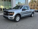 New 2026 Ford F-150 XLT Super Cab for sale #F26073 - photo 23