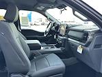 New 2026 Ford F-150 XLT Super Cab for sale #F26073 - photo 32
