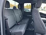 New 2026 Ford F-150 XLT Super Cab for sale #F26073 - photo 33