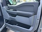 New 2026 Ford F-150 XLT Super Cab for sale #F26073 - photo 34
