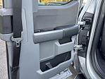 New 2026 Ford F-150 XLT Super Cab for sale #F26073 - photo 35