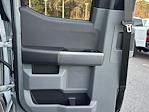 New 2026 Ford F-150 XLT Super Cab for sale #F26073 - photo 37