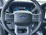 New 2026 Ford F-150 XLT Super Cab for sale #F26073 - photo 39