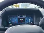 New 2026 Ford F-150 XLT Super Cab for sale #F26073 - photo 42