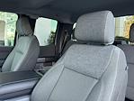 New 2026 Ford F-150 XLT Super Cab for sale #F26073 - photo 46